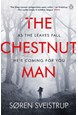 Chestnut Man, The (PB) - B-format