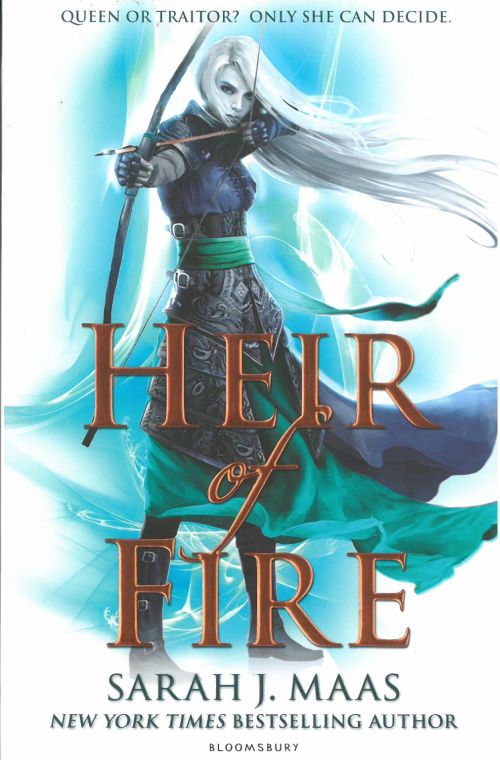 heir of fire throne of glass 3