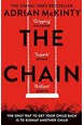 Chain, The (PB)