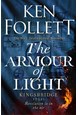 Armour of Light, The (HB) - (5) The Kingsbridge Novels