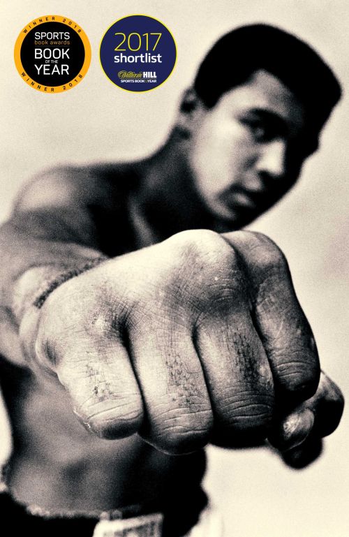 Ali: A Life (PB) - B-format