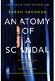 Anatomy of a Scandal (PB) - A-format