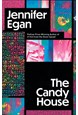 Candy House, The (PB) - C-format