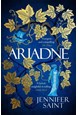 Ariadne (PB) - B-format