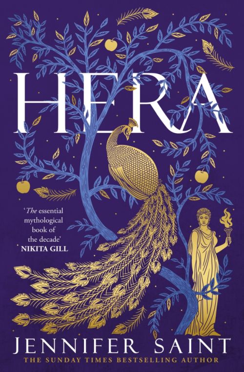 Hera (PB) - B-format