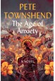 Age of Anxiety, The (PB) - C-format