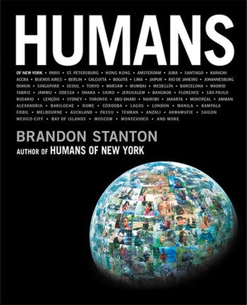 Humans (HB)