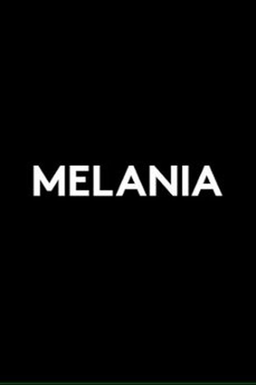 Melania (HB)