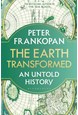 Earth Transformed, The: An Untold History (PB) - C-format