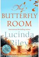 Butterfly Room, The (PB) - B-format
