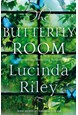 Butterfly Room, The (PB) - C-format