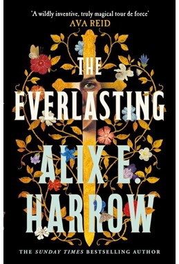 Everlasting, The (PB) - C-format