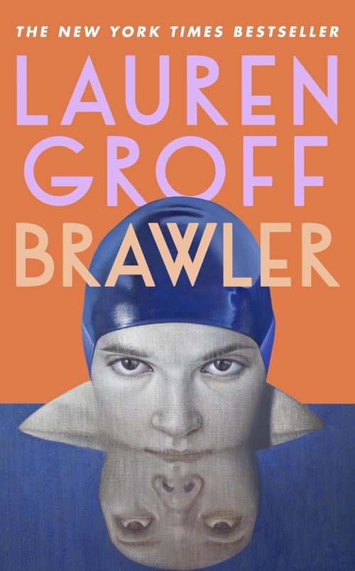 Brawler (PB) - C-format