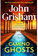 Camino Ghosts (HB)