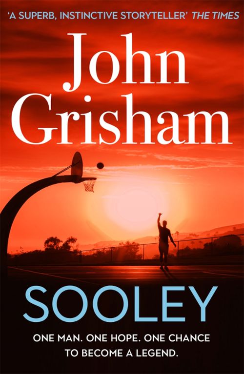 Sooley (PB) - B-format