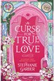 Curse For True Love, A (PB) - (3) Once Upon a Broken Heart - B-format