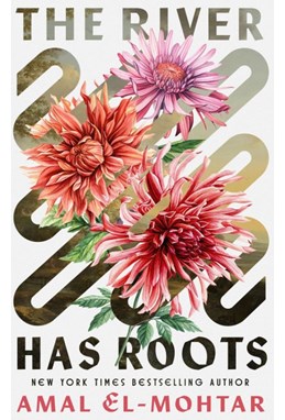 River Has Roots, The (HB)