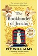 Bookbinder of Jericho, The (PB) - B-format