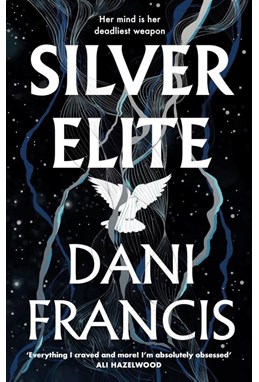 Silver Elite (PB) - C-format