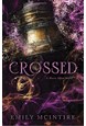 Crossed (PB) - (5) Never After - B-format