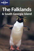 The Falklands & South Georgia Island*