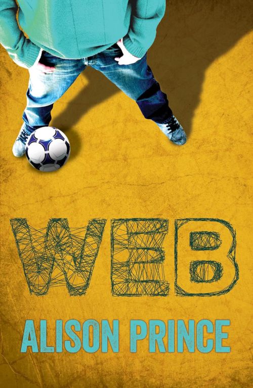 Web (PB)