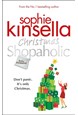 Christmas Shopaholic (PB) - A-format