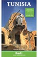 Tunisia, Bradt Travel Guide (1st ed. June 23)