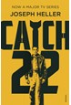 Catch-22 (PB) - TV tie-in - B-format