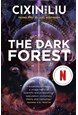 Dark Forest, The (PB) - (2) The Three-Body Problem - B-format