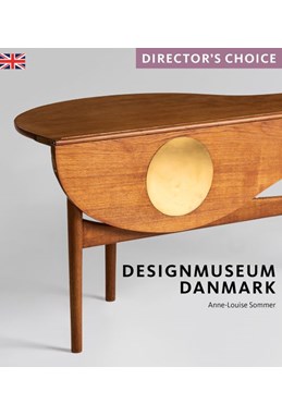 Director's Choice Designmuseum Danmark