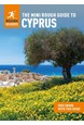 Cyprus, Mini Rough Guide (1st ed. May 22)