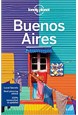 Buenos Aires, Lonely Planet (8th ed. Aug. 17)