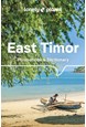 East Timor Phrasebook & Dictionary, Lonely Planet (4th ed. July 24)