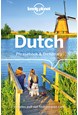 Dutch Phrasebook & Dictionary, Lonely Planet (3rd ed. May 20)