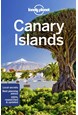 Canary Islands, Lonely Planet (7th ed. Jan. 2020)