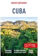 Cuba, Insight Guides (8th ed. Sep 22)