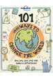 101 Small Ways to Change the World (Oct. 18)