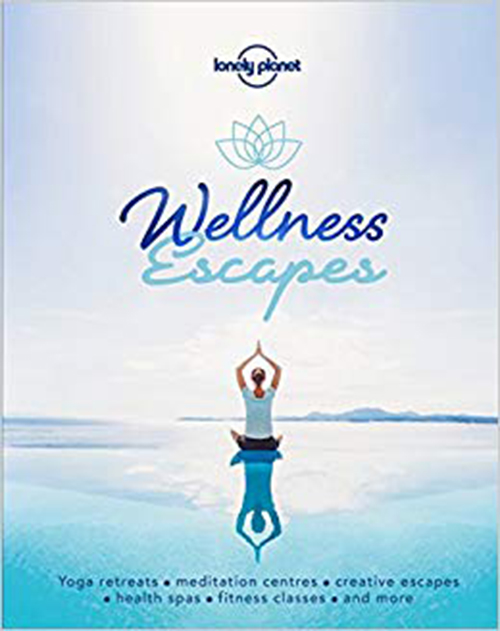 Wellness Escapes (Nov. 18)