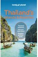 Thailand's Islands & Beaches, Lonely Planet (12th ed. Juli 24)