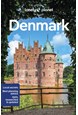 Denmark, Lonely Planet (9th ed. July 23)