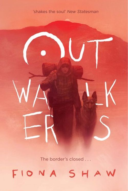 Outwalkers (PB)