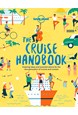 Cruise Handbook, The (1st ed. Jan. 19)
