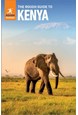 Kenya, Rough Guide (12th ed. May 24)