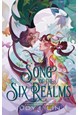 Song of the Six Realms (PB) - B-format