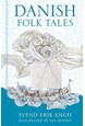Danish Folk Tales (HB)