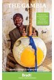 Gambia, The, Bradt Travel Guide (3th ed. Jan 24)
