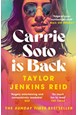 Carrie Soto Is Back (PB) - B-format