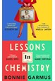 Lessons in Chemistry (PB) - B-format