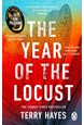 Year of the Locust, The (PB) - B-format